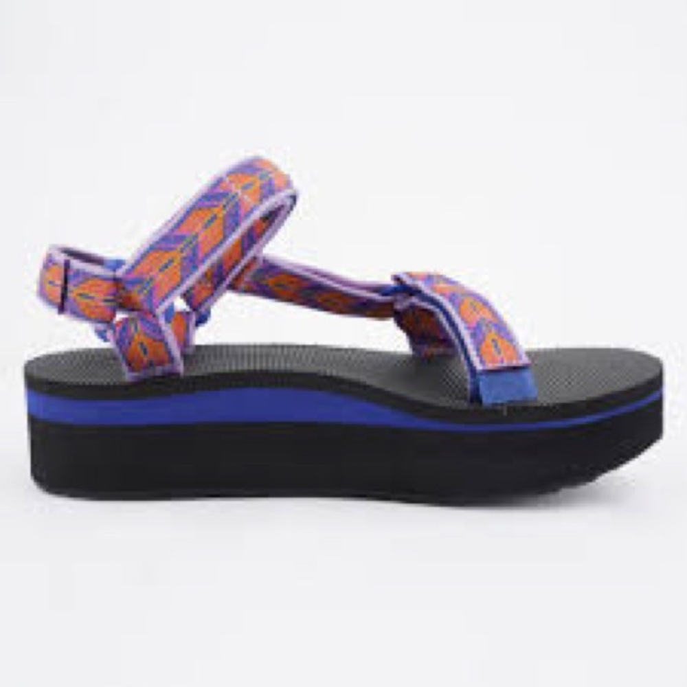 TEVA Flatform Universal Sandal